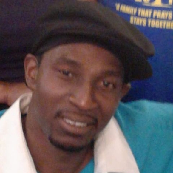jermainethom663
